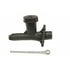 M0412 by AMS CLUTCH SETS - Clutch Master Cylinder - for GM