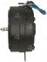 75703 by FOUR SEASONS - 4 Pole Radiator Fan Motor