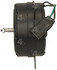 75704 by FOUR SEASONS - 4 Pole Radiator Fan Motor