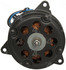 75703 by FOUR SEASONS - 4 Pole Radiator Fan Motor