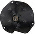 75710 by FOUR SEASONS - Flanged Closed CW Blower Motor w/o Wheel