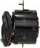 75708 by FOUR SEASONS - 4 Pole Radiator Fan Motor