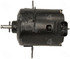 75711 by FOUR SEASONS - 4 Pole Radiator Fan Motor