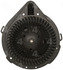 75714 by FOUR SEASONS - Flanged Closed CW Blower Motor w/ Wheel