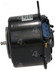 75715 by FOUR SEASONS - 4 Pole Radiator Fan Motor