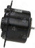 75715 by FOUR SEASONS - 4 Pole Radiator Fan Motor