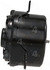 75724 by FOUR SEASONS - 4 Pole Radiator Fan Motor