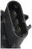 75724 by FOUR SEASONS - 4 Pole Radiator Fan Motor