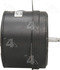 75723 by FOUR SEASONS - 4 Pole Radiator Fan Motor