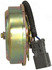 75726 by FOUR SEASONS - Condenser Fan Motor