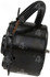 75728 by FOUR SEASONS - Condenser Fan Motor