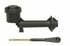 M0433 by AMS CLUTCH SETS - Clutch Master Cylinder - for Chevrolet/GMC