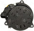 75746 by FOUR SEASONS - Condenser Fan Motor