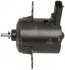 75747 by FOUR SEASONS - Condenser Fan Motor