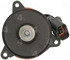 75750 by FOUR SEASONS - 2 Pole Radiator Fan Motor