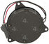 75757 by FOUR SEASONS - 4 Pole Radiator or Condenser Fan Motor