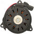 75758 by FOUR SEASONS - 4 Pole Radiator Fan Motor