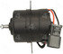 75761 by FOUR SEASONS - Condenser Fan Motor