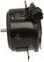 75766 by FOUR SEASONS - 2 Pole Radiator Fan Motor