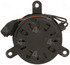 75768 by FOUR SEASONS - 4 Pole Radiator Fan Motor