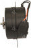 75768 by FOUR SEASONS - 4 Pole Radiator Fan Motor