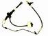M0454 by AMS CLUTCH SETS - Clutch Master Cylinder - for Saturn