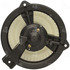 75774 by FOUR SEASONS - Flanged Vented CCW Blower Motor w/ Wheel