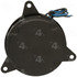 75776 by FOUR SEASONS - 4 Pole Radiator Fan Motor