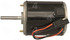 75779 by FOUR SEASONS - Single Shaft Closed CW Blower Motor w/o Wheel