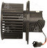 75778 by FOUR SEASONS - Flanged Vented CCW Blower Motor w/ Wheel