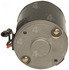 75779 by FOUR SEASONS - Single Shaft Closed CW Blower Motor w/o Wheel