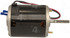 75780 by FOUR SEASONS - Single Shaft Vented CW Blower Motor w/o Wheel