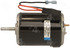 75786 by FOUR SEASONS - Single Shaft Closed CW Blower Motor w/o Wheel