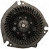 75788 by FOUR SEASONS - Flanged Vented CCW Blower Motor w/ Wheel