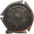 75788 by FOUR SEASONS - Flanged Vented CCW Blower Motor w/ Wheel