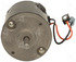 75790 by FOUR SEASONS - Single Shaft Vented CW Blower Motor w/o Wheel