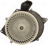 75795 by FOUR SEASONS - Flanged Vented CCW Blower Motor w/ Wheel