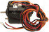 75801 by FOUR SEASONS - Single Shaft Closed CW Blower Motor w/o Wheel