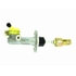 AMS Clutch Sets M0500 Clutch Master Cylinder - for Hyundai/Mitsubishi/Mopar