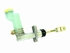 M0505 by AMS CLUTCH SETS - Clutch Master Cylinder - for Eagle/Mitsubishi/Mopar