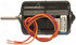 75802 by FOUR SEASONS - Single Shaft Vented CW Blower Motor w/o Wheel