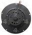 75803 by FOUR SEASONS - Flanged Vented CCW Blower Motor w/o Wheel