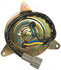 75811 by FOUR SEASONS - 2 Pole Radiator or Condenser Fan Motor