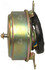 75811 by FOUR SEASONS - 2 Pole Radiator or Condenser Fan Motor