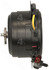 75813 by FOUR SEASONS - 2 Pole Radiator or Condenser Fan Motor