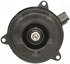 75815 by FOUR SEASONS - Condenser Fan Motor