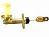 M0510 by AMS CLUTCH SETS - Clutch Master Cylinder - for Eagle/Mitsubishi/Mopar