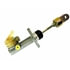 AMS Clutch Sets M0512 Clutch Master Cylinder - for Hyundai