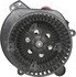 75844 by FOUR SEASONS - Flanged Vented CCW Blower Motor w/ Wheel