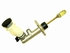 M0539 by AMS CLUTCH SETS - Clutch Master Cylinder - for Hyundai